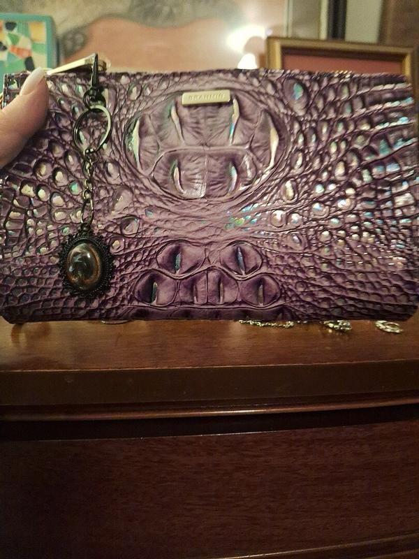 Review Thumbnail Image 0 379672460