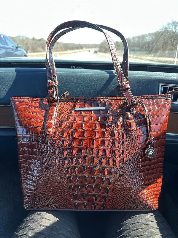 Review Thumbnail Image 0 383958209