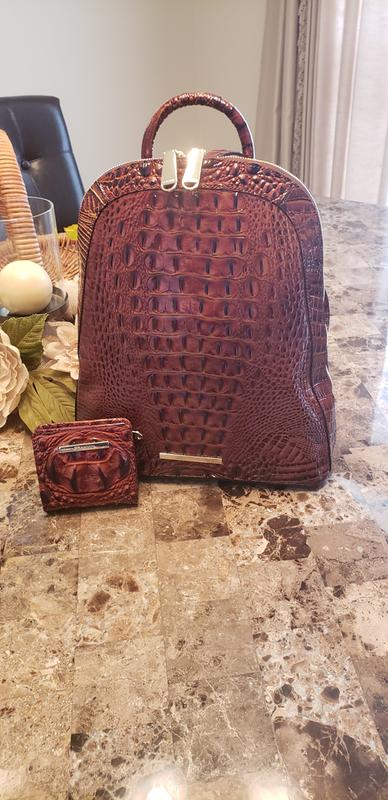 Review Thumbnail Image 0 158618603