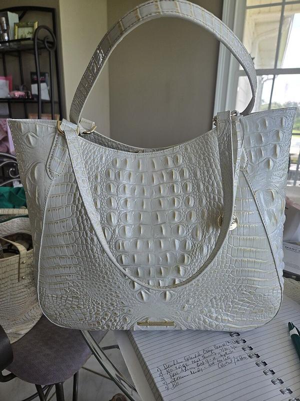 Customer photo for "Absolutely Classy"