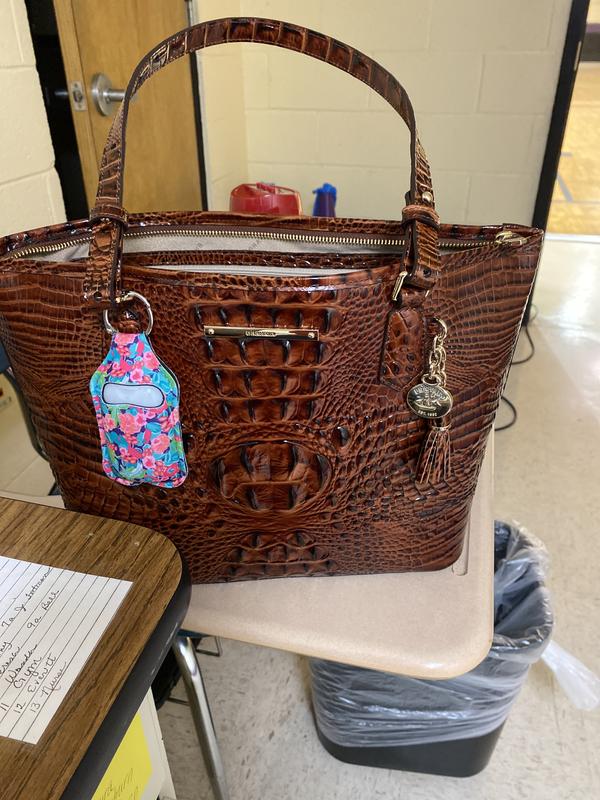 Customer photo for "Love"