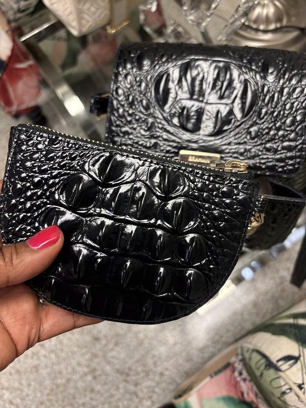 Photo from YOLANDA D.