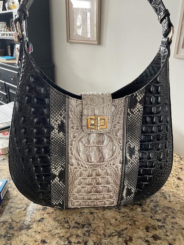 Review Thumbnail Image 0 377487840