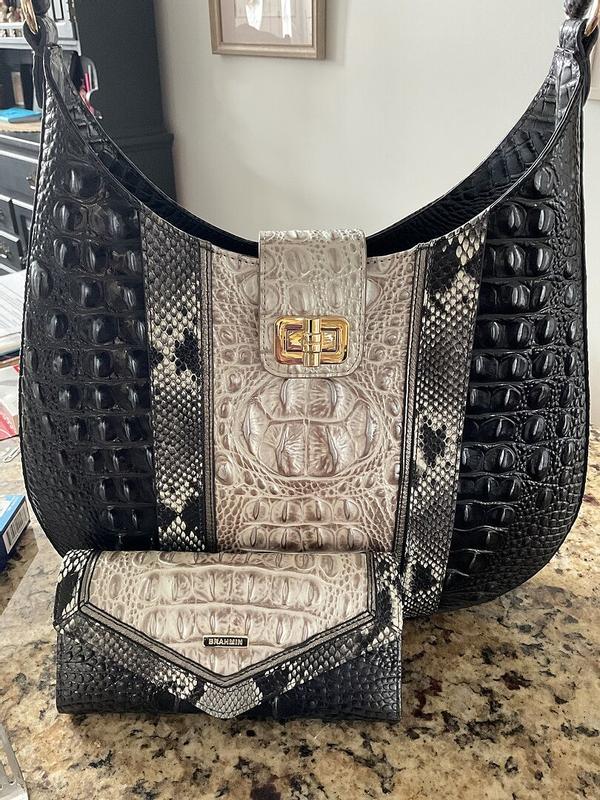 Review Thumbnail Image 1 377487840