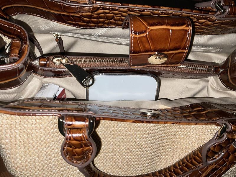 Review Thumbnail Image 4 385199981