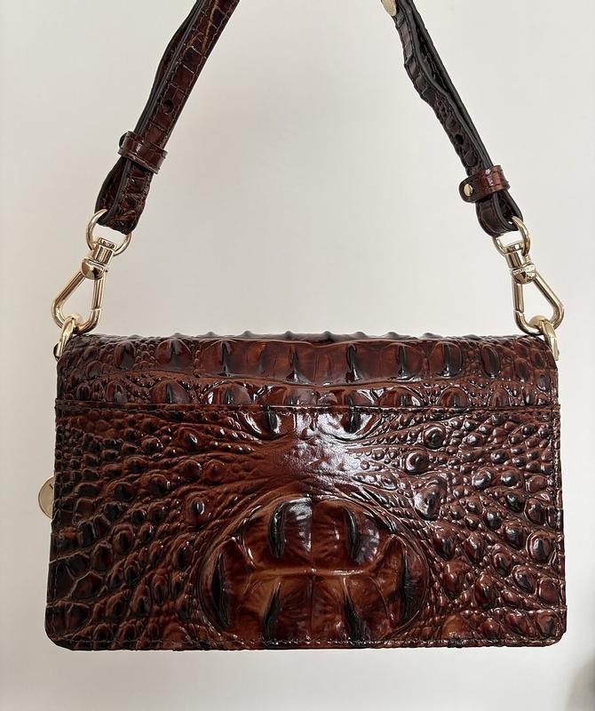 Customer carousel item 2.