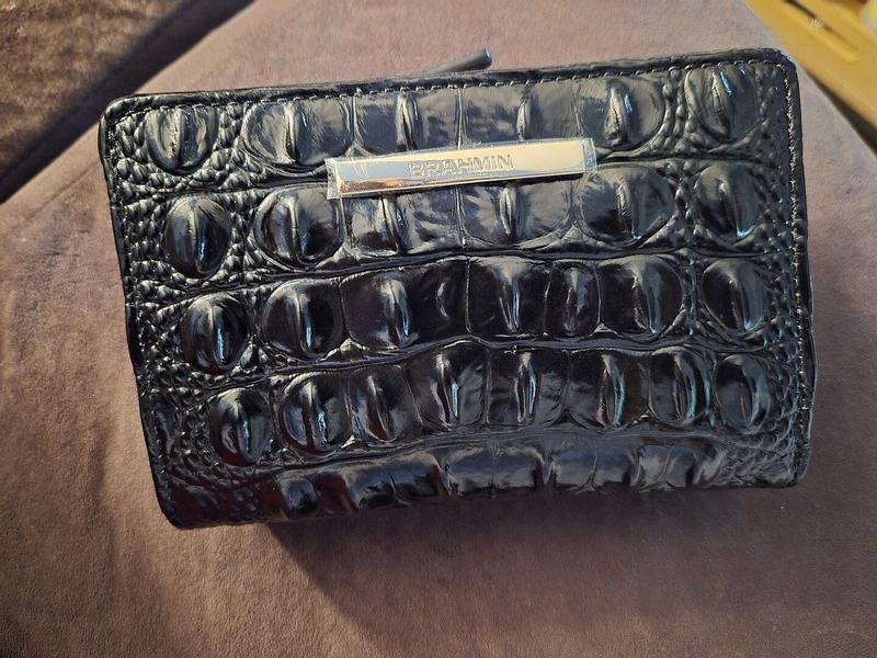 Review Thumbnail Image 0 378959480