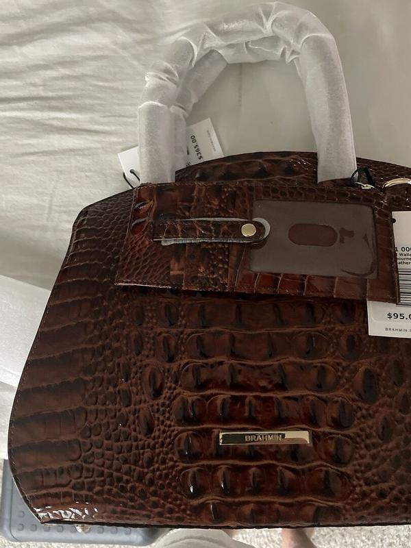 Review Thumbnail Image 1 382174865