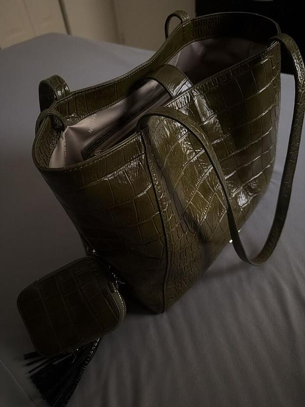 Customer photo for "Love it"
