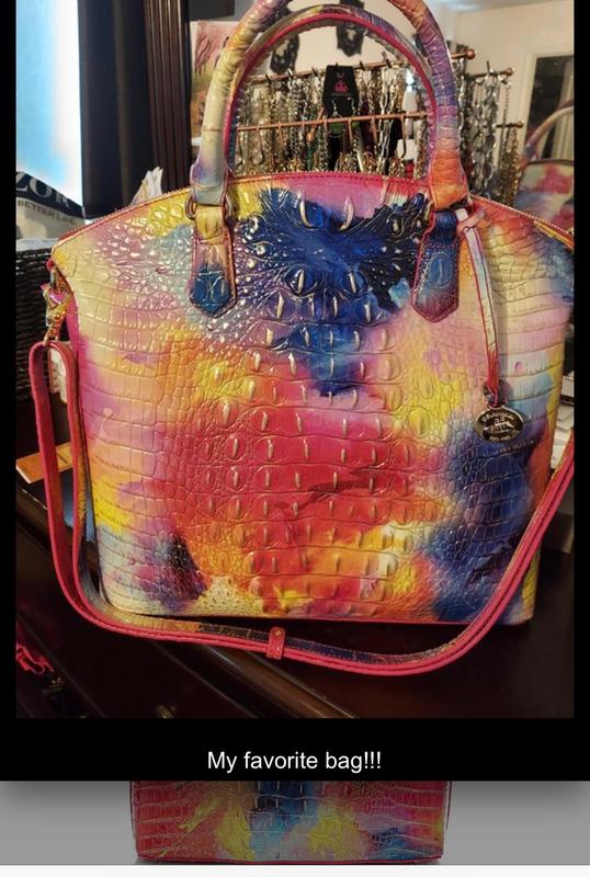 Photo from Latoya B