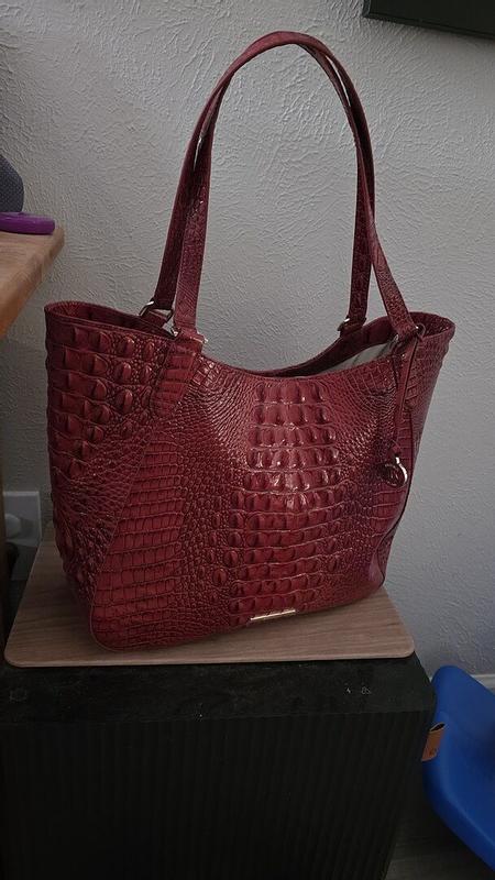 Customer carousel item 2.