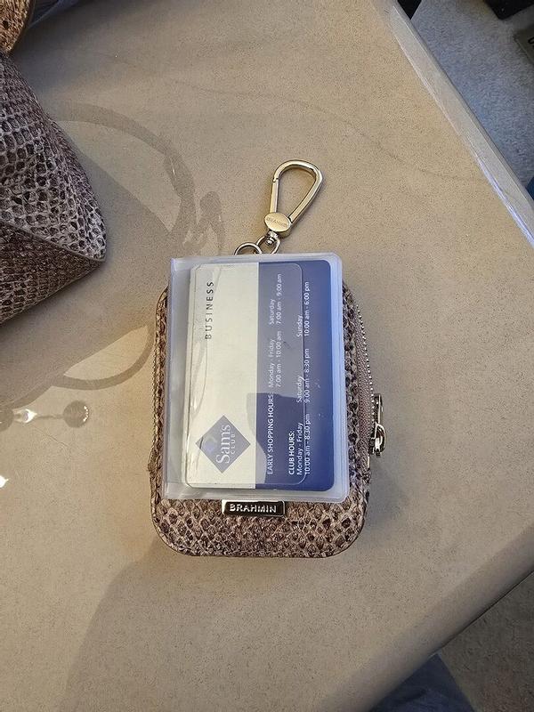 Review Thumbnail Image 1 380827872