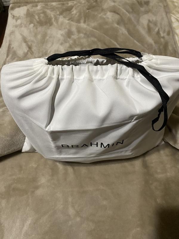 Cole haan zalora deals