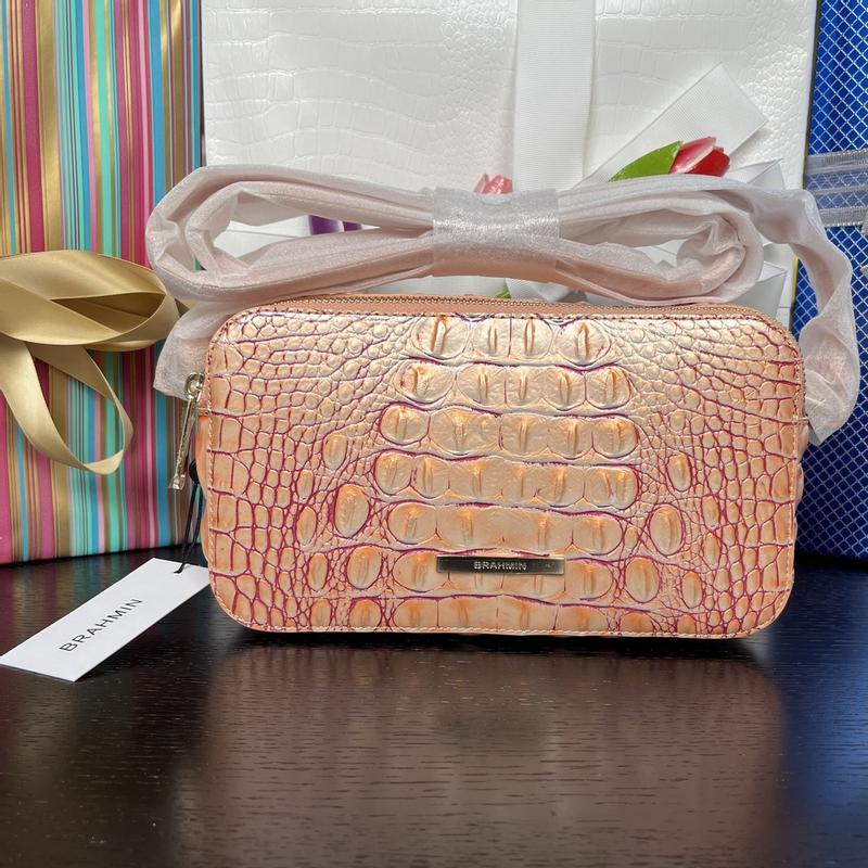 Customer carousel item 3.