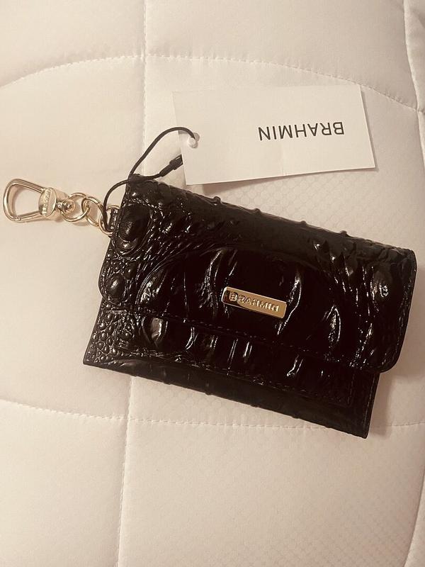 Review Thumbnail Image 0 380058760