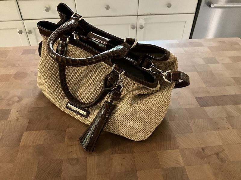 Review Thumbnail Image 0 385199981