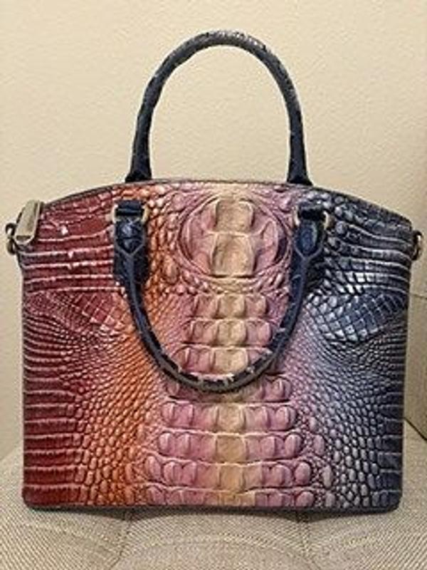 Customer photo for "Disappointed"