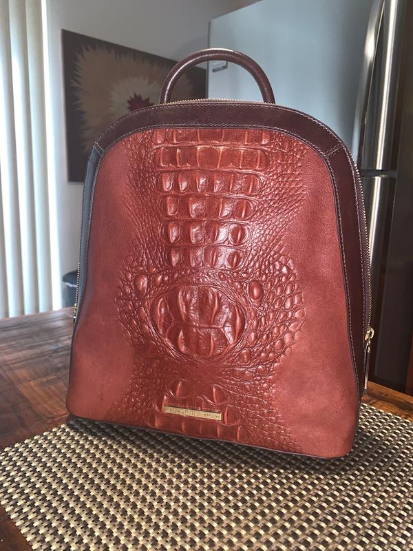 Review Thumbnail Image 0 163133878