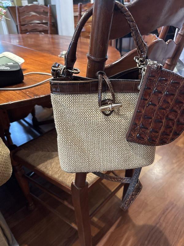 Customer photo for "5 Stars"