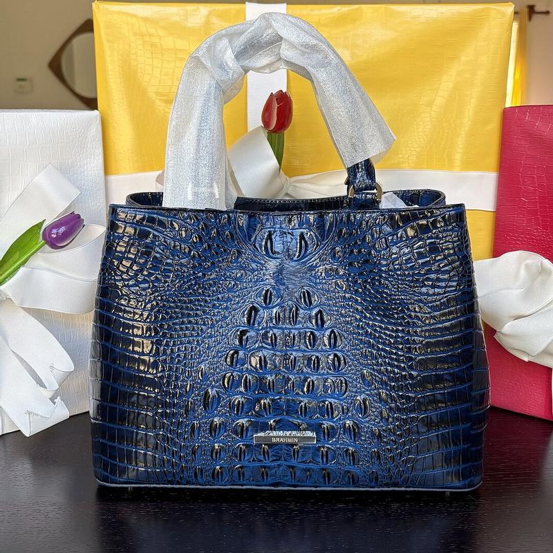 Customer photo for "Travel Bag"