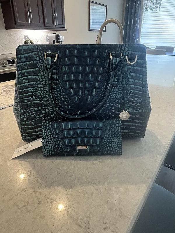 Review Thumbnail Image 0 378459684