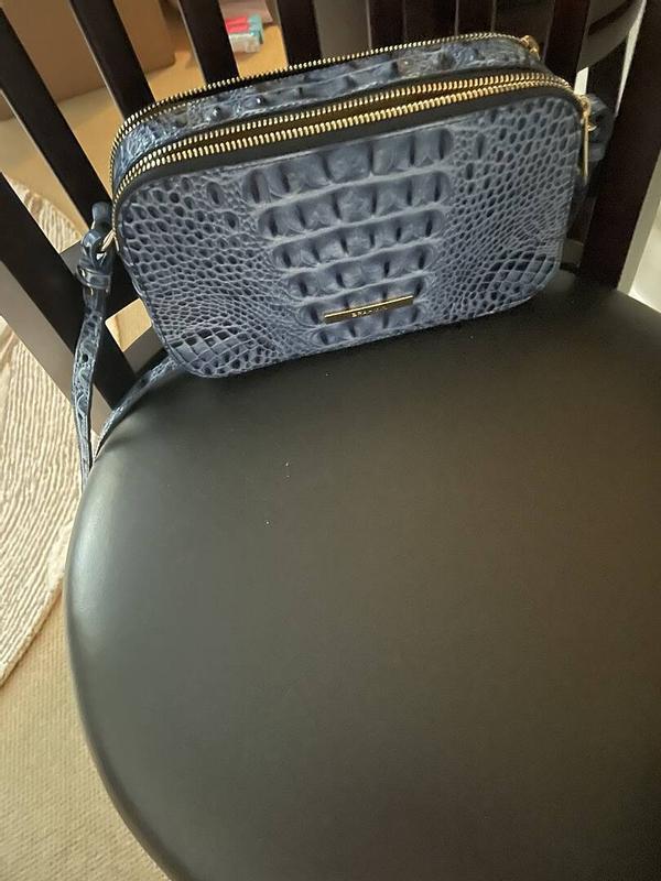 Customer carousel item 2.