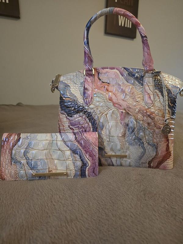 Customer photo for "Beauty and functionality!!"