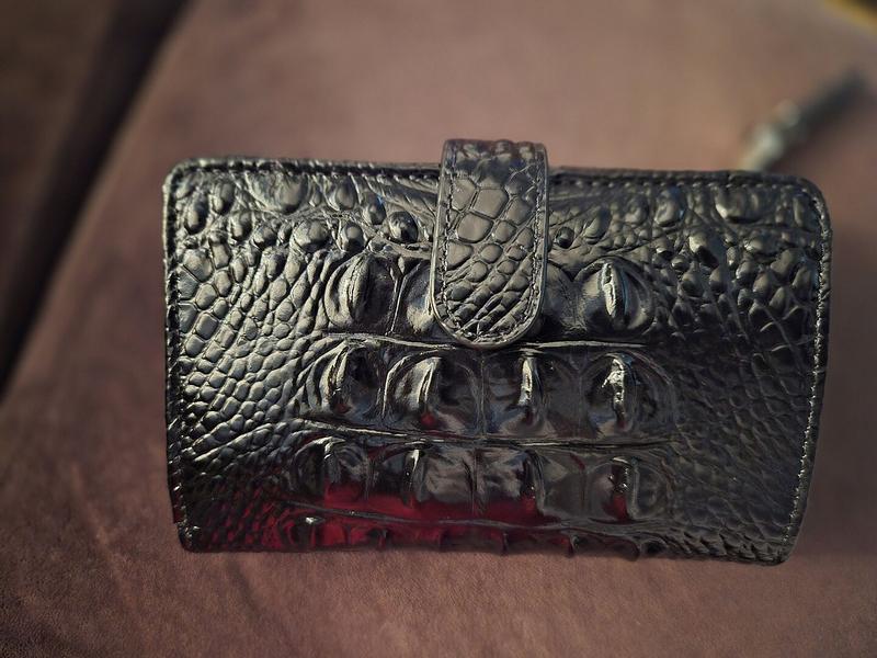 Review Thumbnail Image 1 378959480