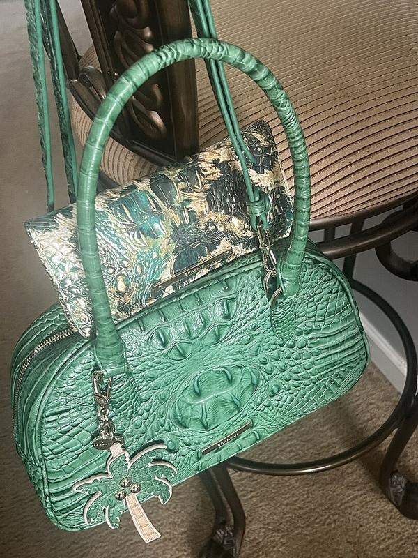 Customer photo for "The Perfect Tropical Touch"