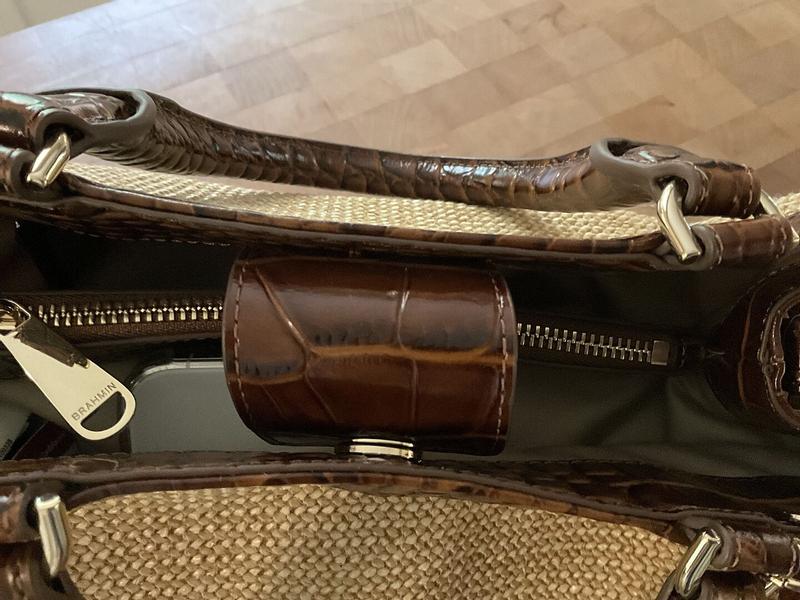 Review Thumbnail Image 3 385199981