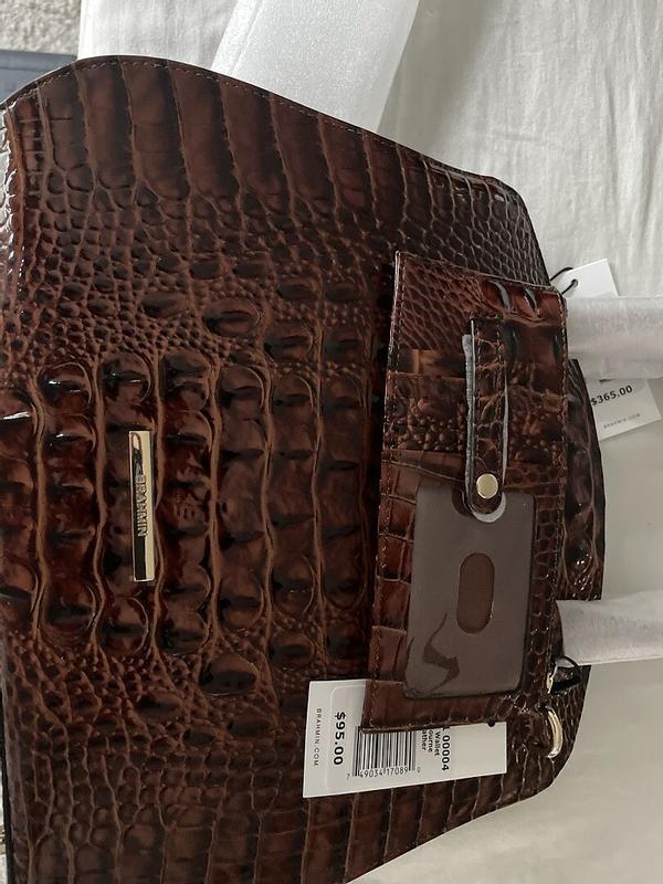 Review Thumbnail Image 0 382174865