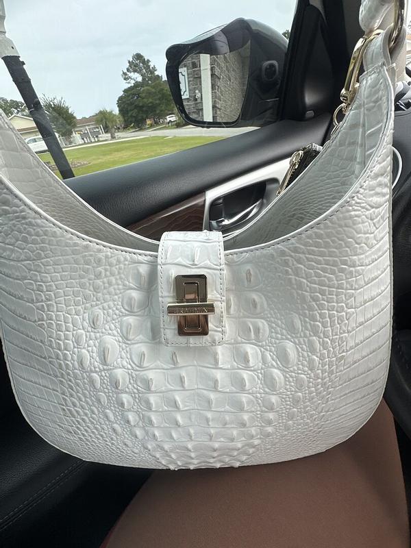 Photo from Keisha L.