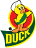 duckbrand.com logo