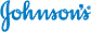 johnsonsbaby.com logo