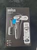 BRAUN Series 7 71-S7500cc