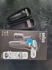 BRAUN Series 7 71-S7500cc