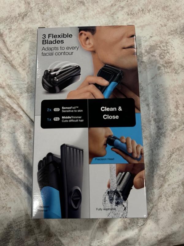 Customer photo 4 of 4. Click to open full size image.