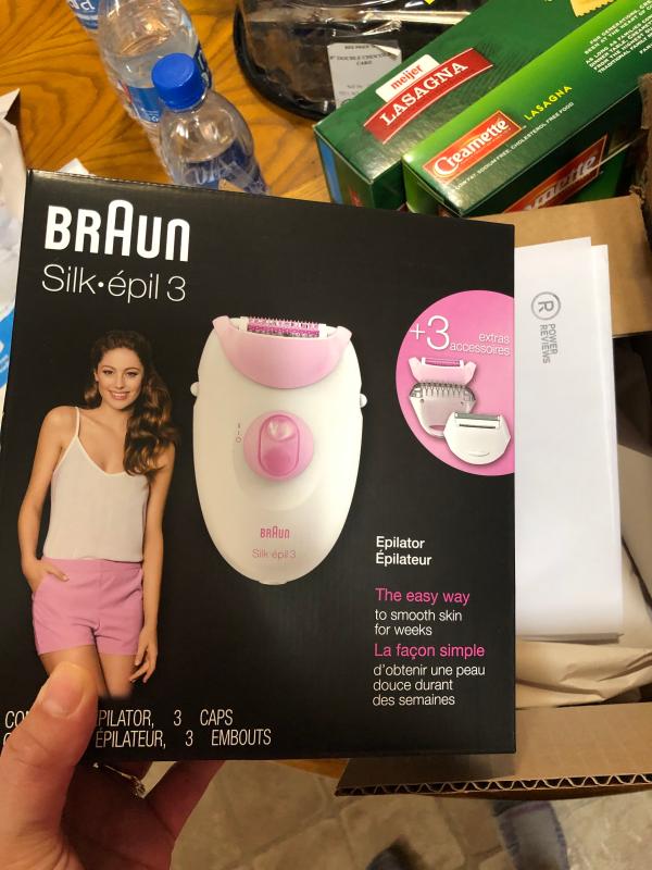 Customer photo 1 of 2. Click to open full size image.