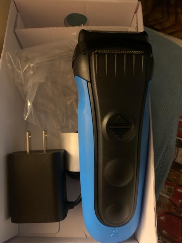 Customer photo 2 of 4. Click to open full size image.