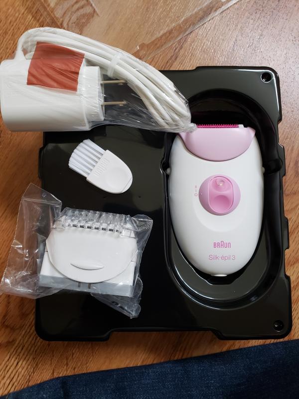 Customer photo 4 of 4. Click to open full size image.