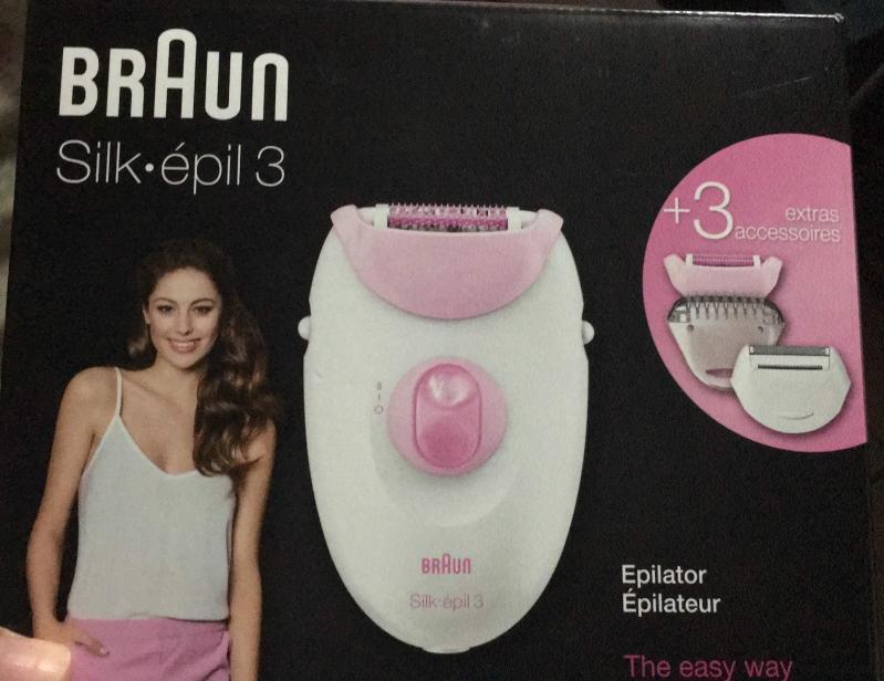 Customer photo 1 of 1. Click to open full size image.