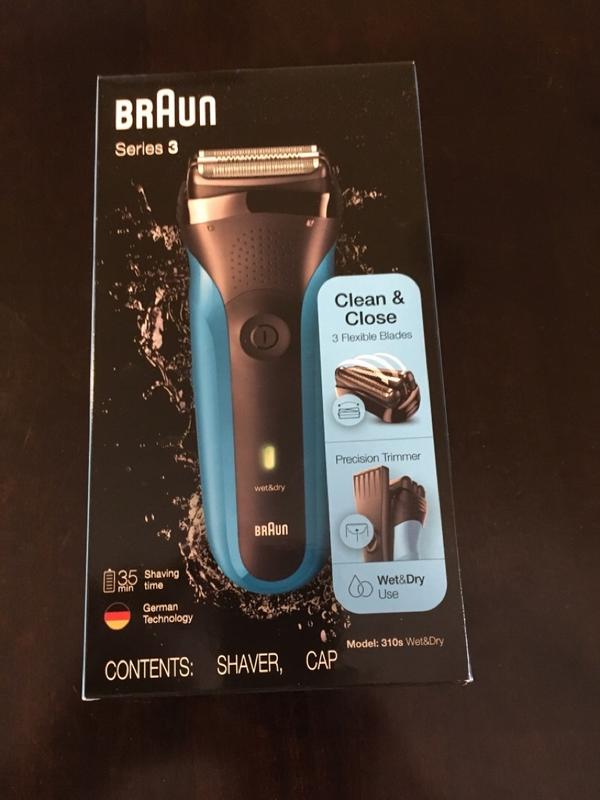 Customer photo 4 of 5. Click to open full size image.