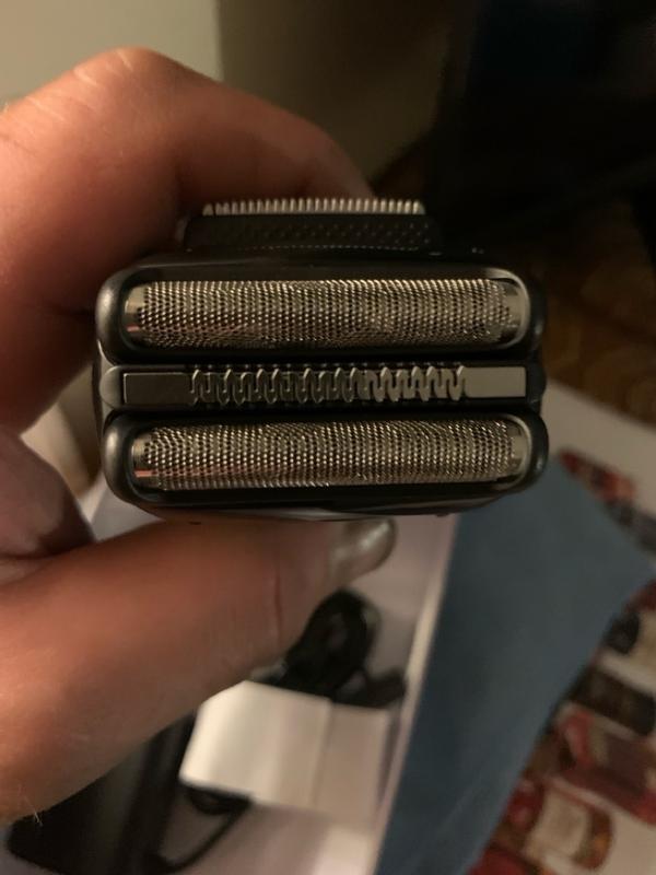 Customer photo 1 of 4. Click to open full size image.