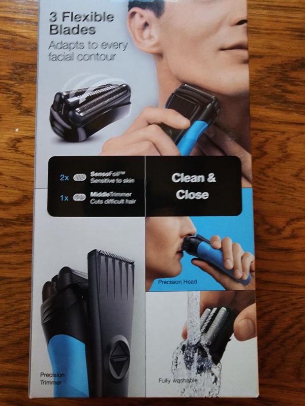 Customer photo 1 of 3. Click to open full size image.