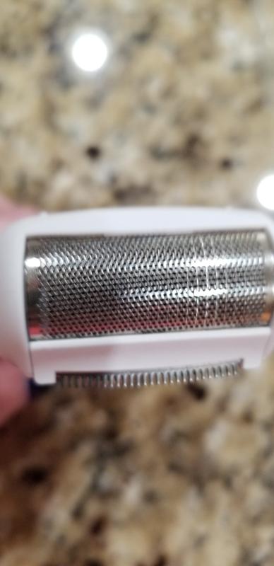 Customer photo 2 of 2. Click to open full size image.