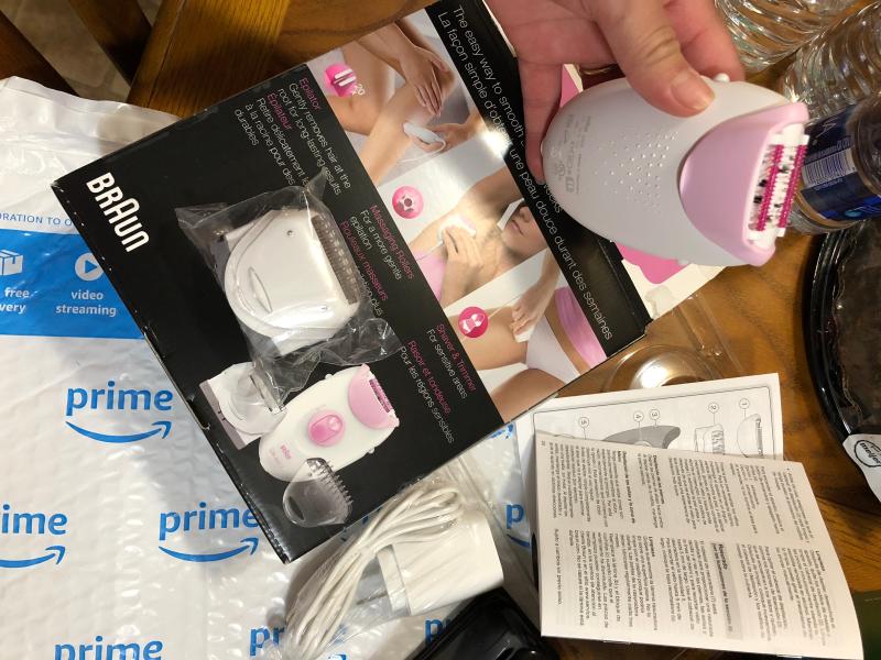 Customer photo 2 of 2. Click to open full size image.