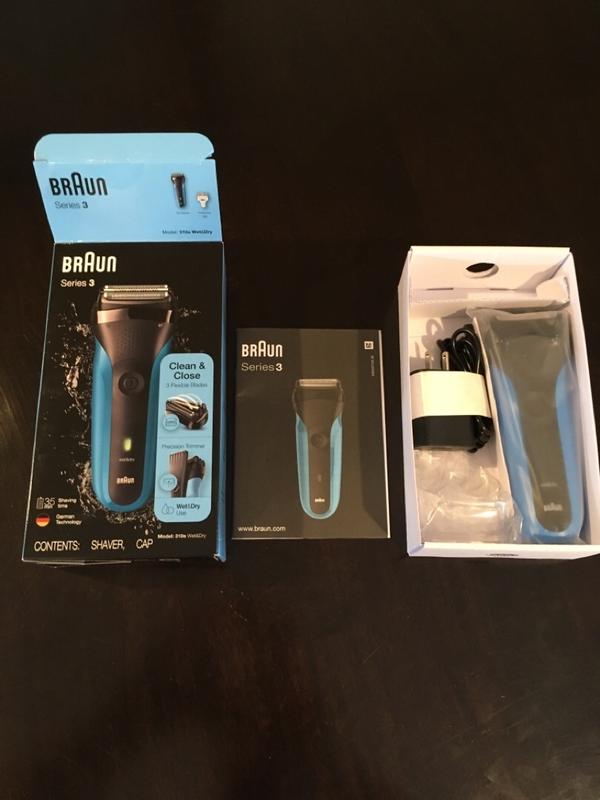 Customer photo 3 of 5. Click to open full size image.