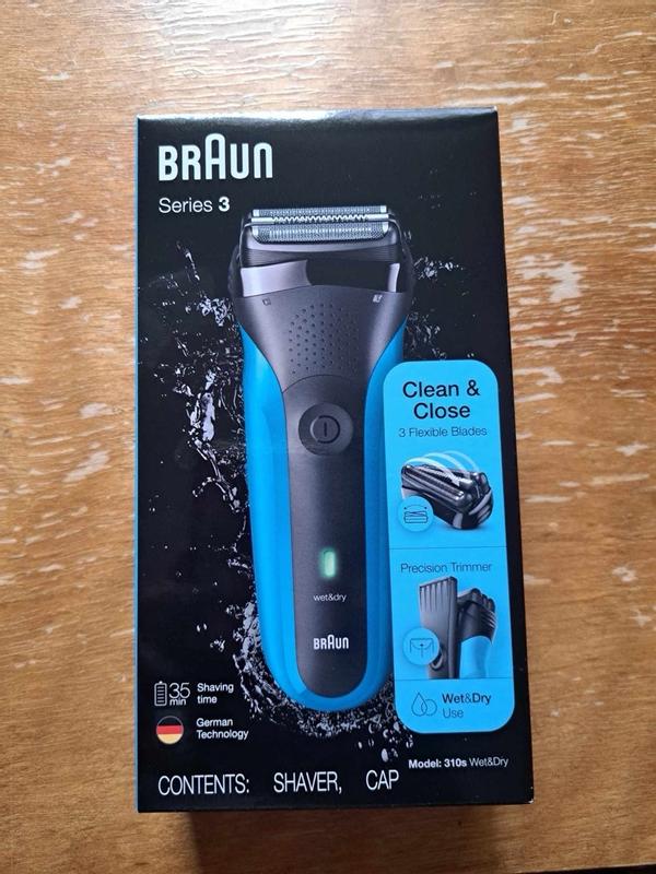 Customer photo 2 of 3. Click to open full size image.