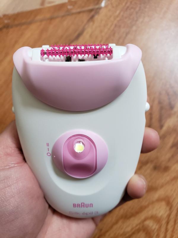 Customer photo 1 of 4. Click to open full size image.