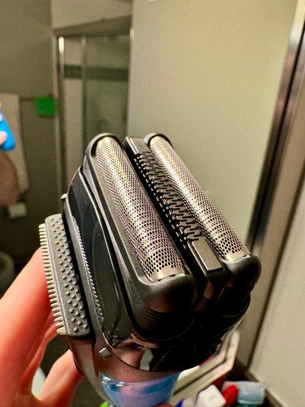 Customer photo 1 of 2. Click to open full size image.